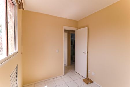 Apartamento para alugar com 65m², 3 quartos e 1 vagaQuarto 3
