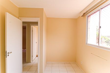Apartamento para alugar com 65m², 3 quartos e 1 vagaQuarto 2 - Suíte