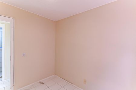 Apartamento para alugar com 65m², 3 quartos e 1 vagaQuarto