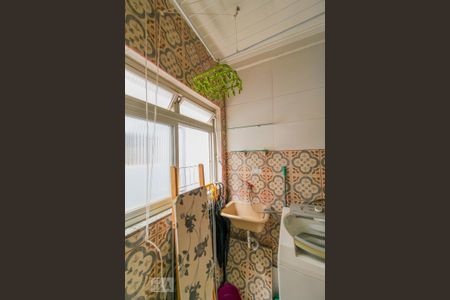 Apartamento para alugar com 42m², 2 quartos e sem vagaÁrea de Serviço