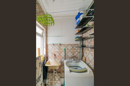 Apartamento para alugar com 42m², 2 quartos e sem vagaÁrea de Serviço