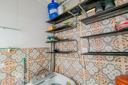 Apartamento para alugar com 42m², 2 quartos e sem vagaÁrea de Serviço