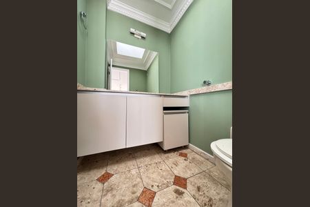 Apartamento à venda com 150m², 2 quartos e 1 vagaCobertura