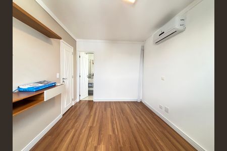 Apartamento à venda com 150m², 2 quartos e 1 vagaSuíte
