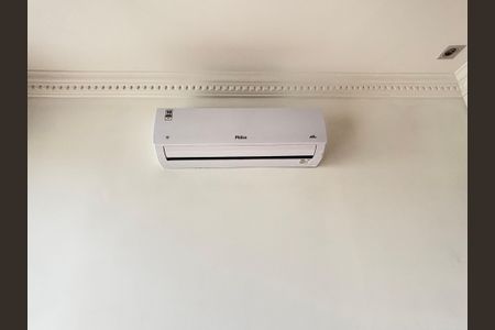 Apartamento à venda com 150m², 2 quartos e 1 vagaQuarto