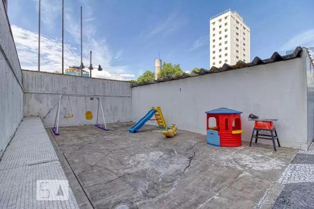 Apartamento à venda com 150m², 2 quartos e 1 vagaÁrea comum - Playground