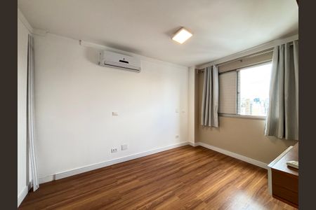Apartamento à venda com 150m², 2 quartos e 1 vagaSuíte