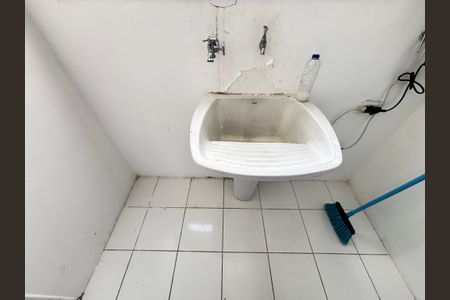 Apartamento à venda com 150m², 2 quartos e 1 vagaÁrea de Serviço