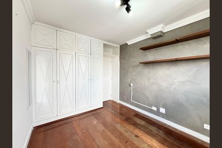 Apartamento à venda com 150m², 2 quartos e 1 vagaQuarto