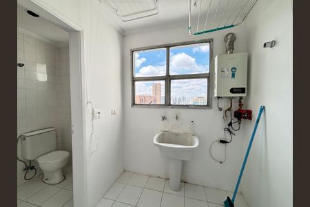 Apartamento à venda com 150m², 2 quartos e 1 vagaÁrea de Serviço