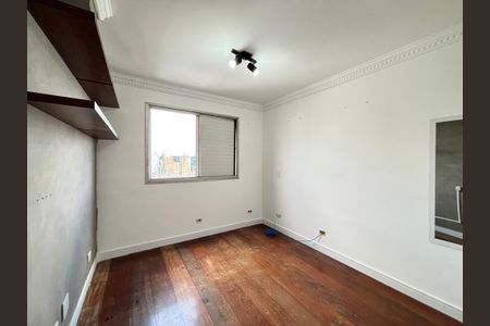 Apartamento à venda com 150m², 2 quartos e 1 vagaQuarto