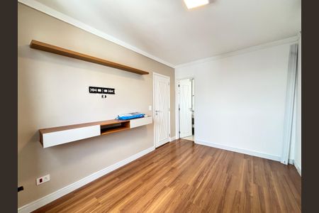 Apartamento à venda com 150m², 2 quartos e 1 vagaSuíte