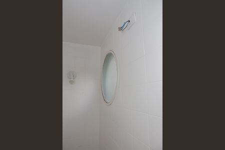 Apartamento à venda com 68m², 2 quartos e 1 vaga Apartamento à venda com 68m², 2 quartos e 1 vagaBanheiro de serviço