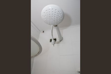 Apartamento à venda com 68m², 2 quartos e 1 vaga Apartamento à venda com 68m², 2 quartos e 1 vagaBanheiro