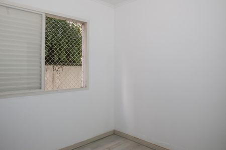 Apartamento à venda com 68m², 2 quartos e 1 vaga Apartamento à venda com 68m², 2 quartos e 1 vagaQuarto 2