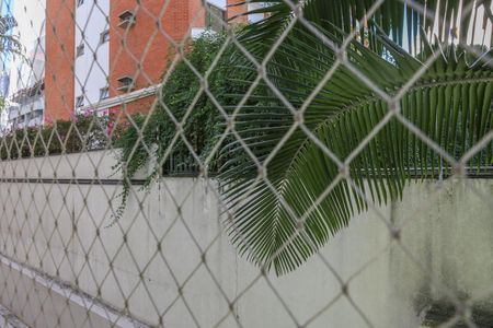 Apartamento à venda com 68m², 2 quartos e 1 vaga Apartamento à venda com 68m², 2 quartos e 1 vagaVista do Quarto 1