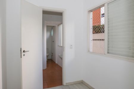 Apartamento à venda com 68m², 2 quartos e 1 vaga Apartamento à venda com 68m², 2 quartos e 1 vagaEscritório