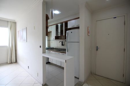 Apartamento para alugar com 60m², 2 quartos e 1 vagaCozinha