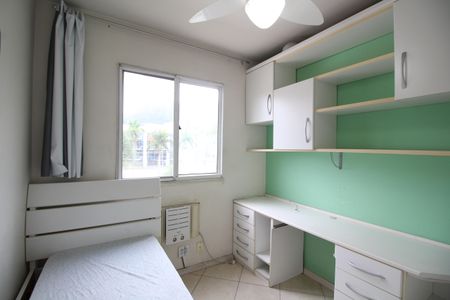 Apartamento para alugar com 60m², 2 quartos e 1 vagaQuarto 1