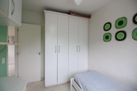 Apartamento para alugar com 60m², 2 quartos e 1 vagaQuarto 1