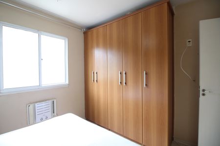 Apartamento para alugar com 60m², 2 quartos e 1 vagaQuarto 2