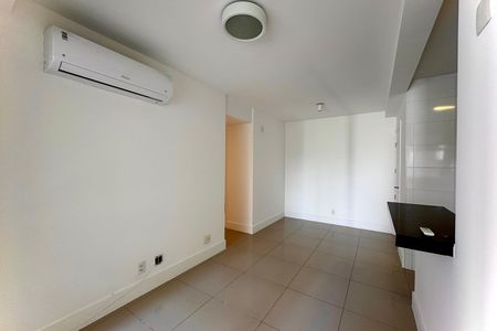 Apartamento para alugar com 3 quartos, 75m² em Botafogo, Rio de Janeiro