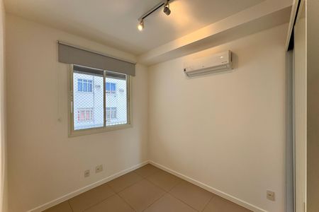 Apartamento para alugar com 75m², 3 quartos e 1 vaga