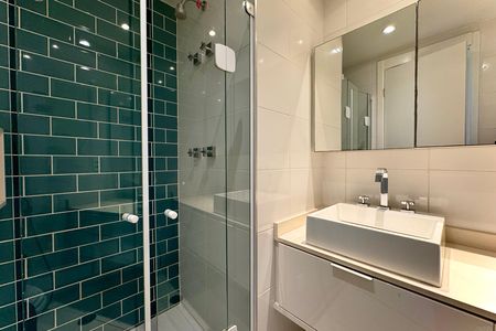 Apartamento para alugar com 75m², 3 quartos e 1 vaga