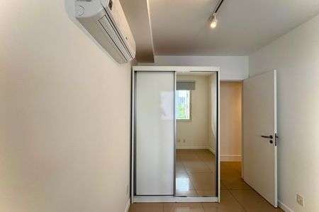 Apartamento para alugar com 75m², 3 quartos e 1 vaga