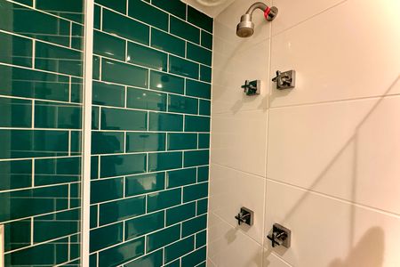 Apartamento para alugar com 75m², 3 quartos e 1 vaga