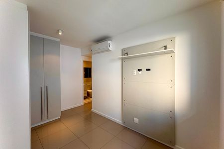 Apartamento para alugar com 75m², 3 quartos e 1 vaga
