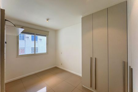 Apartamento para alugar com 75m², 3 quartos e 1 vaga