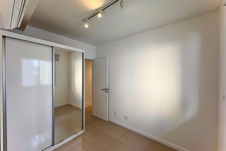 Apartamento para alugar com 75m², 3 quartos e 1 vaga