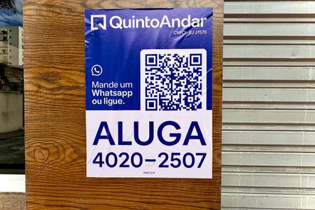 Apartamento para alugar com 75m², 3 quartos e 1 vaga