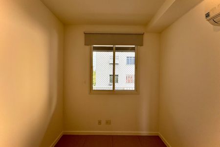 Apartamento para alugar com 75m², 3 quartos e 1 vaga