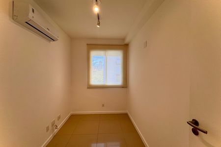 Apartamento para alugar com 3 quartos, 75m² em Botafogo, Rio de Janeiro