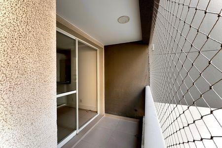 Apartamento para alugar com 3 quartos, 75m² em Botafogo, Rio de Janeiro