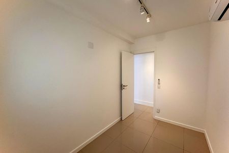 Apartamento para alugar com 75m², 3 quartos e 1 vaga