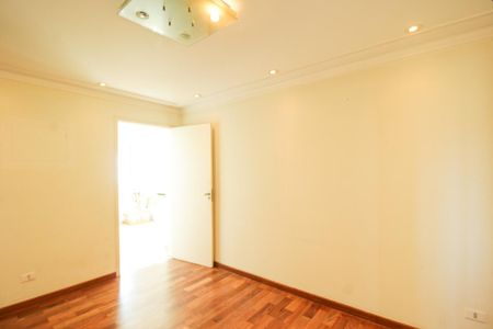 Apartamento para alugar com 147m², 3 quartos e 2 vagasSala de TV