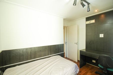 Apartamento para alugar com 147m², 3 quartos e 2 vagasSuíte 3