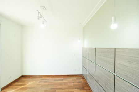 Apartamento para alugar com 147m², 3 quartos e 2 vagasSuíte 1