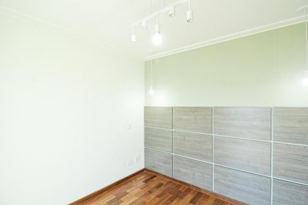 Apartamento para alugar com 147m², 3 quartos e 2 vagasSuíte 1