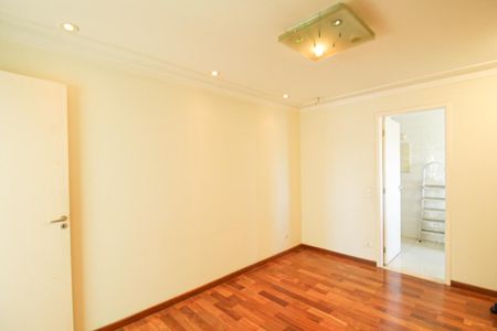 Sala de TV de apartamento para alugar com 3 quartos, 147m² em Água Fria, São Paulo