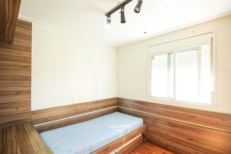 Apartamento para alugar com 147m², 3 quartos e 2 vagasSuíte 2