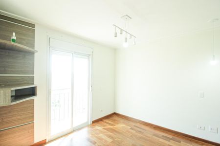 Apartamento para alugar com 147m², 3 quartos e 2 vagasSuíte 1