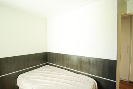 Apartamento para alugar com 147m², 3 quartos e 2 vagasSuíte 3
