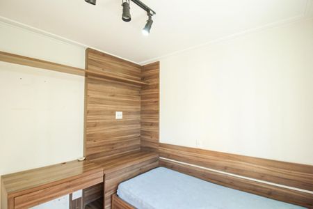 Apartamento para alugar com 147m², 3 quartos e 2 vagasSuíte 2