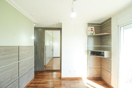 Apartamento para alugar com 147m², 3 quartos e 2 vagasSuíte 1