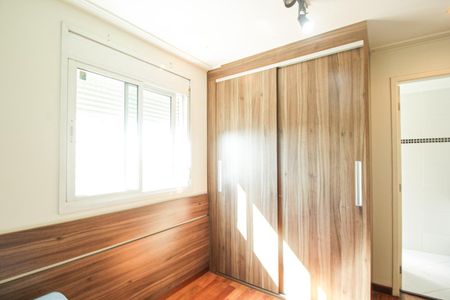 Apartamento para alugar com 147m², 3 quartos e 2 vagasSuíte 2