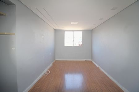 Sala de apartamento à venda com 3 quartos, 71m² em Vila Bela Vista (zona Norte), São Paulo